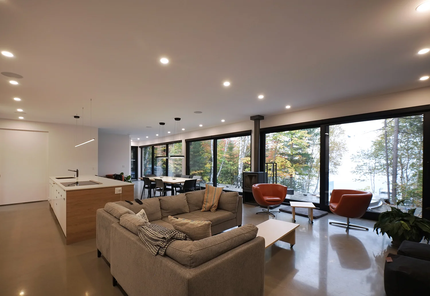 chalet_pin_bouleau_13.jpg