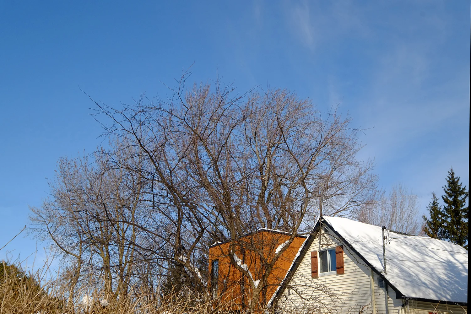 Vaudreuil_5.jpg