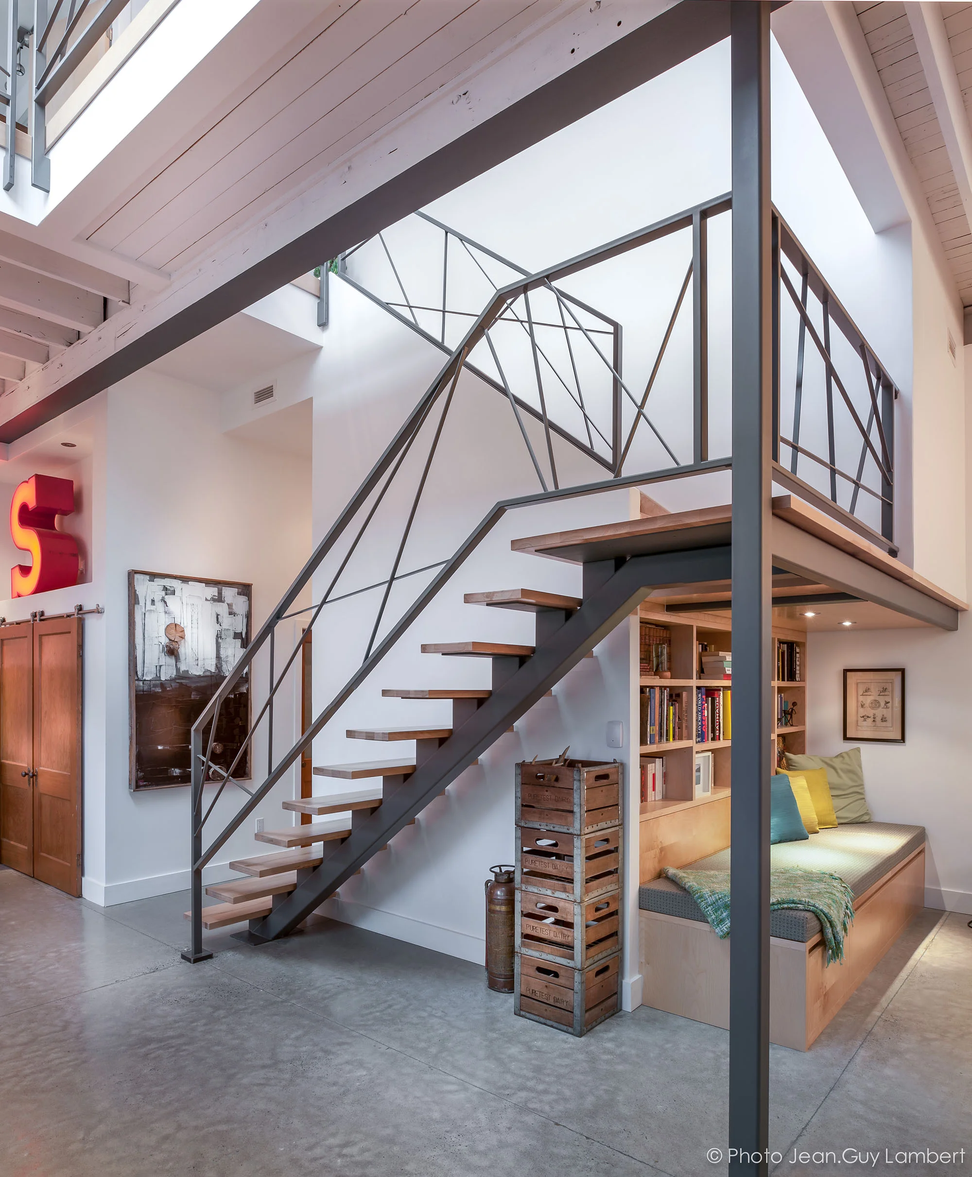 loft_rosemont_1.jpg