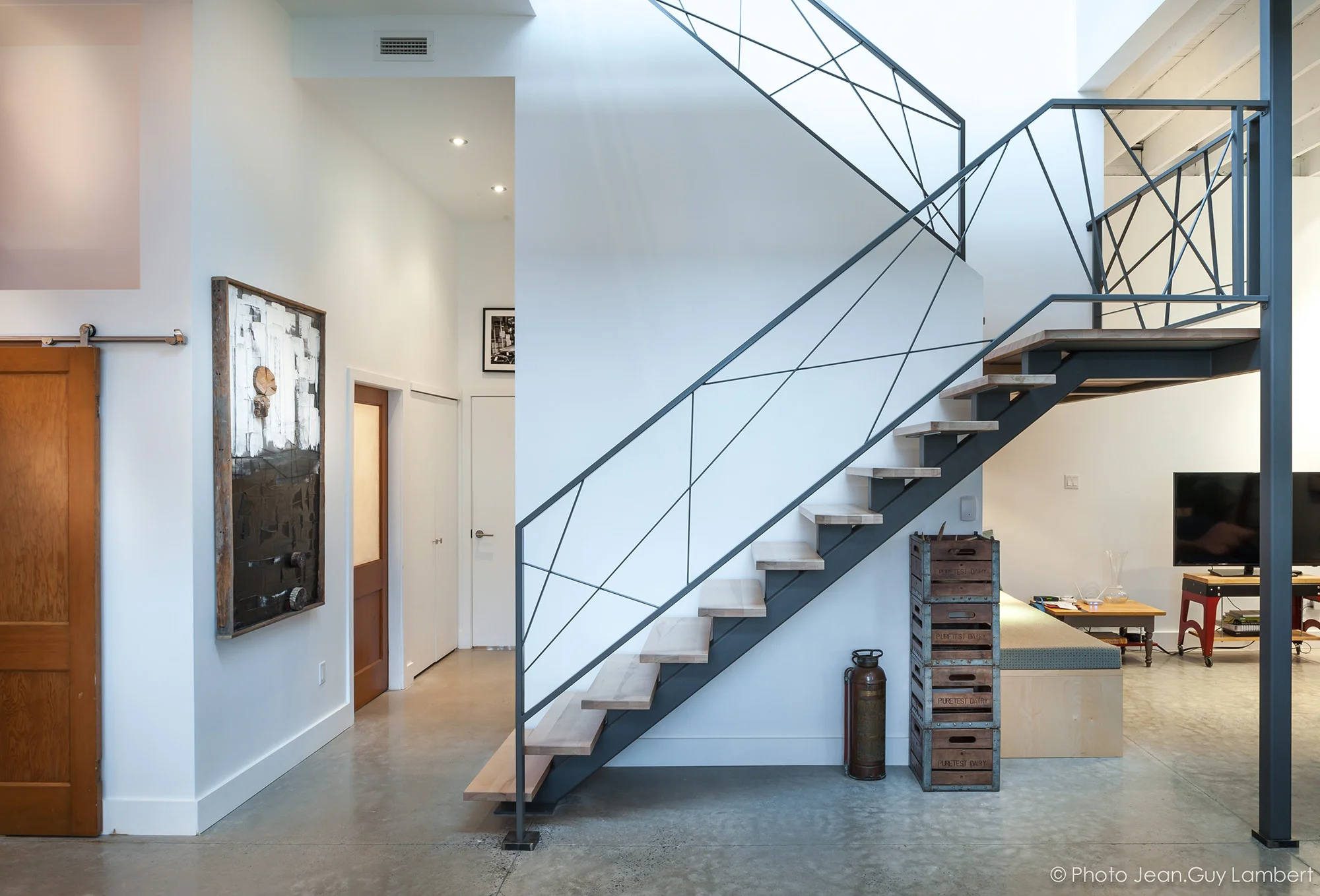 loft_rosemont_3.jpg