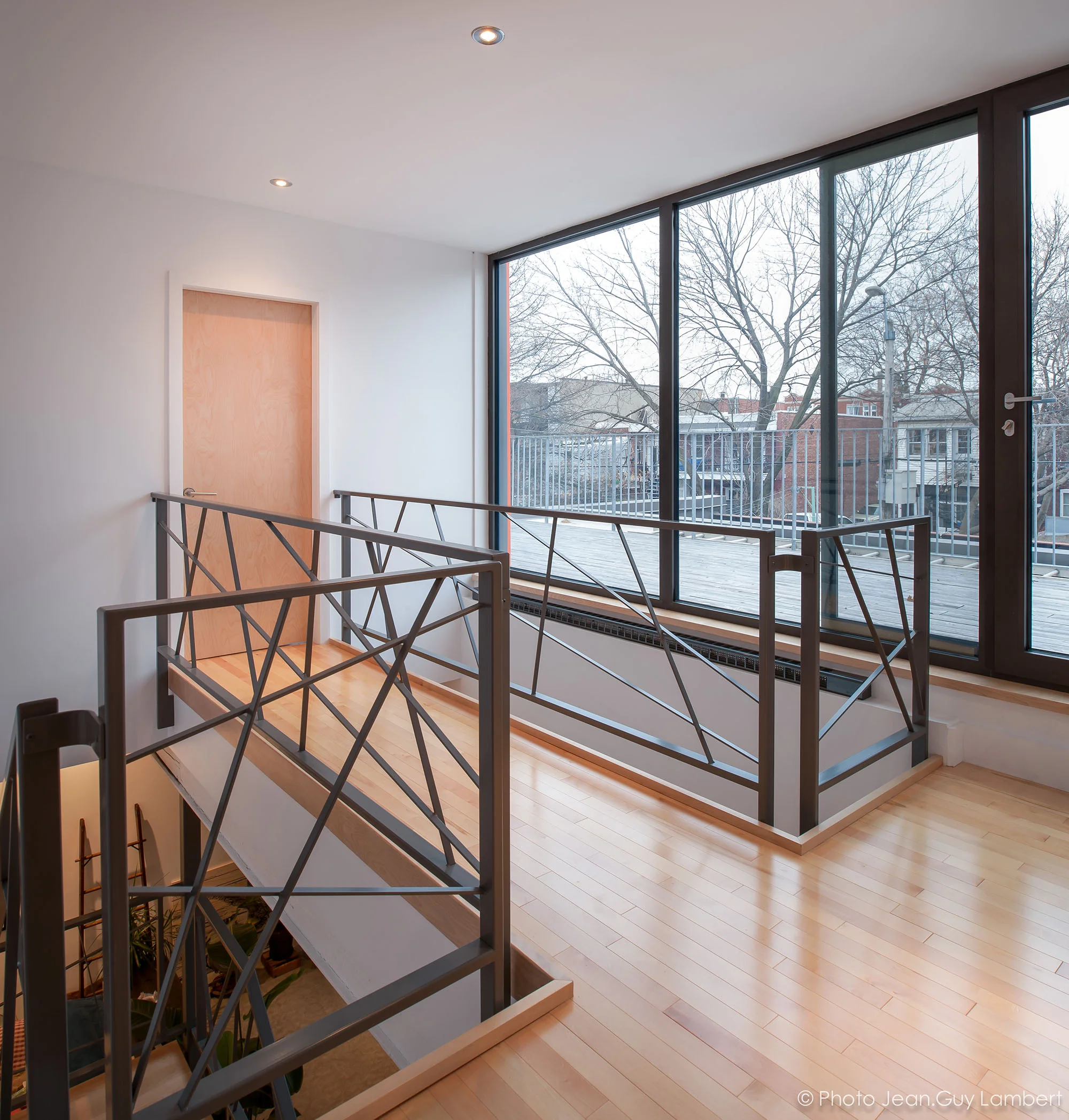 loft_rosemont_4.jpg