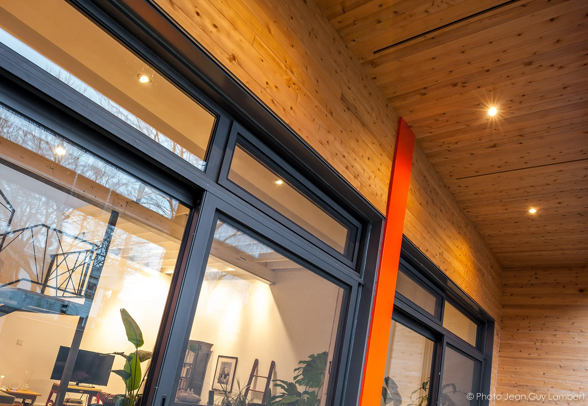loft_rosemont_8.jpg