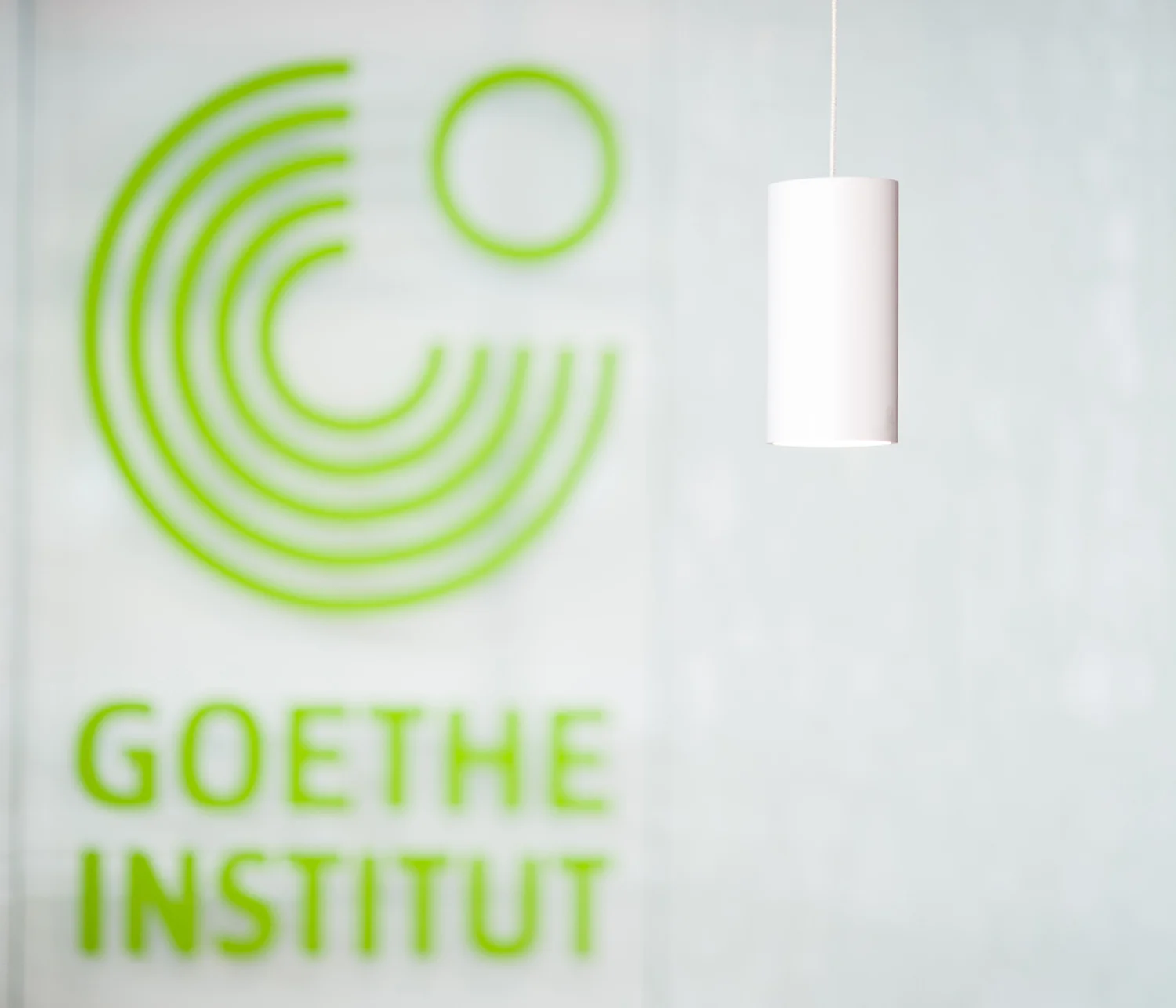 goethe_11.jpg