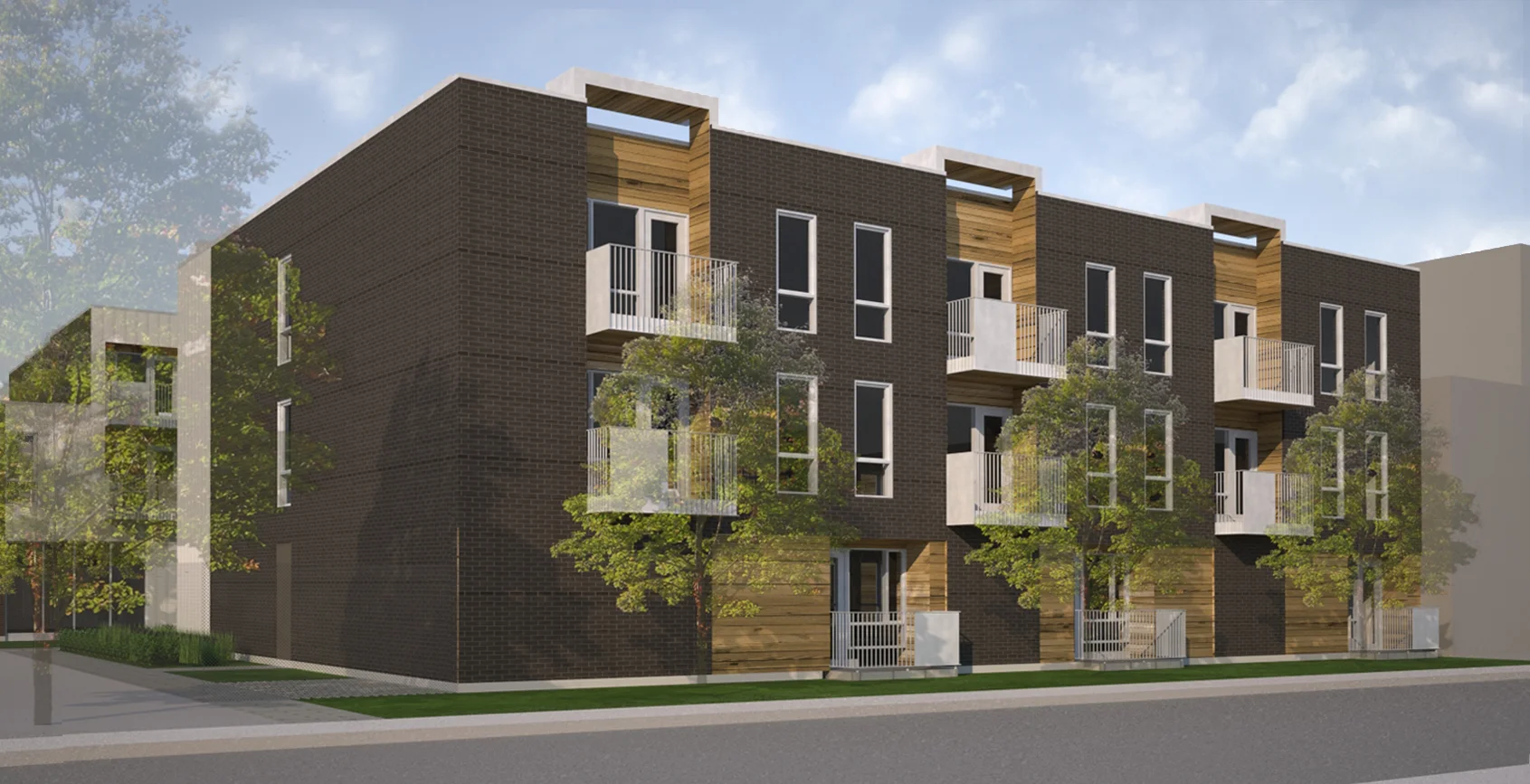 10_Façade 18e ave.jpg
