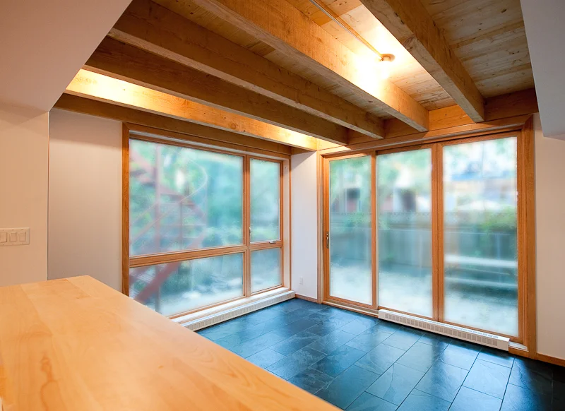 Rénovation_2.jpg