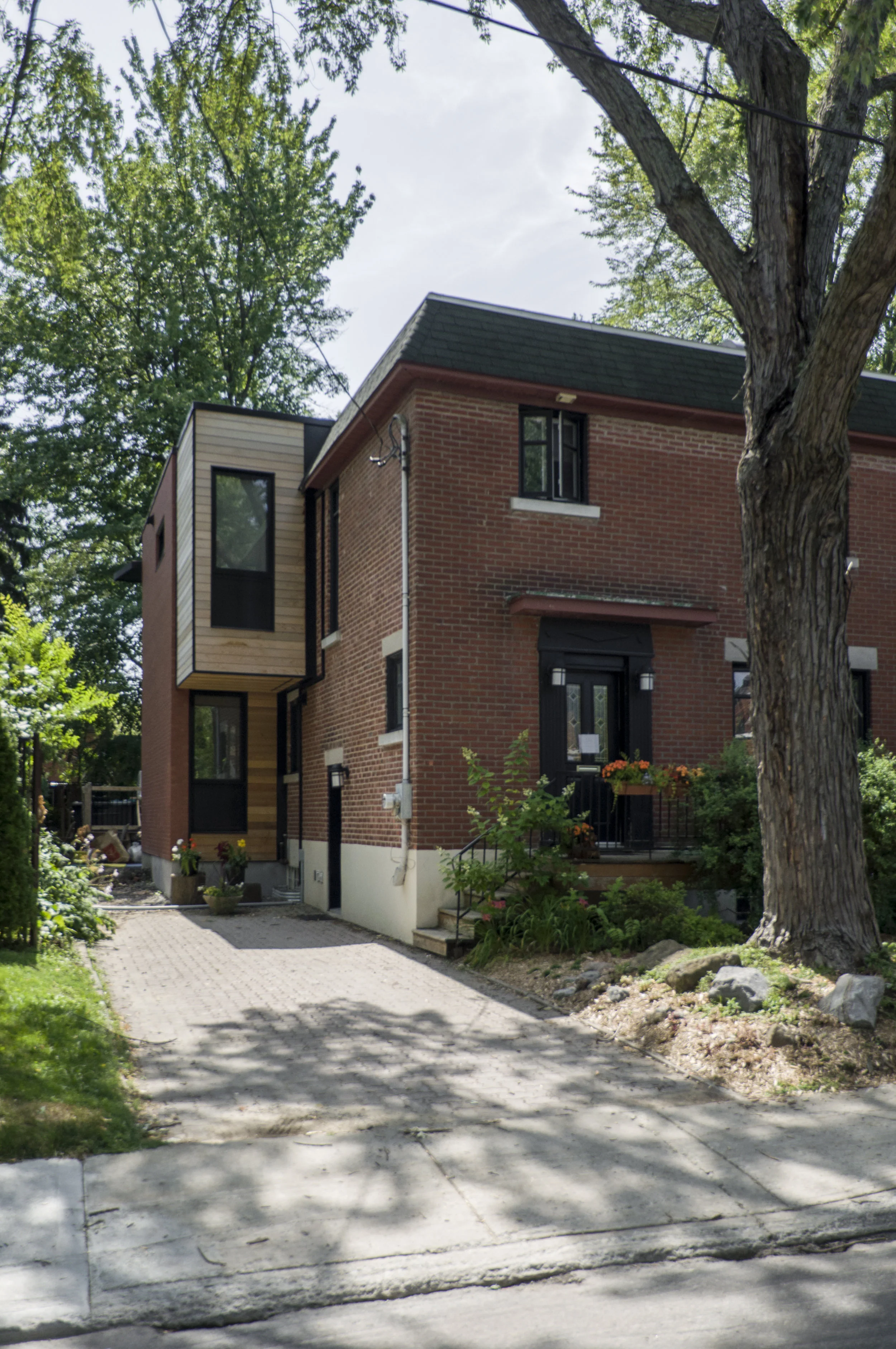 agrandissement ahuntsic_8.jpg