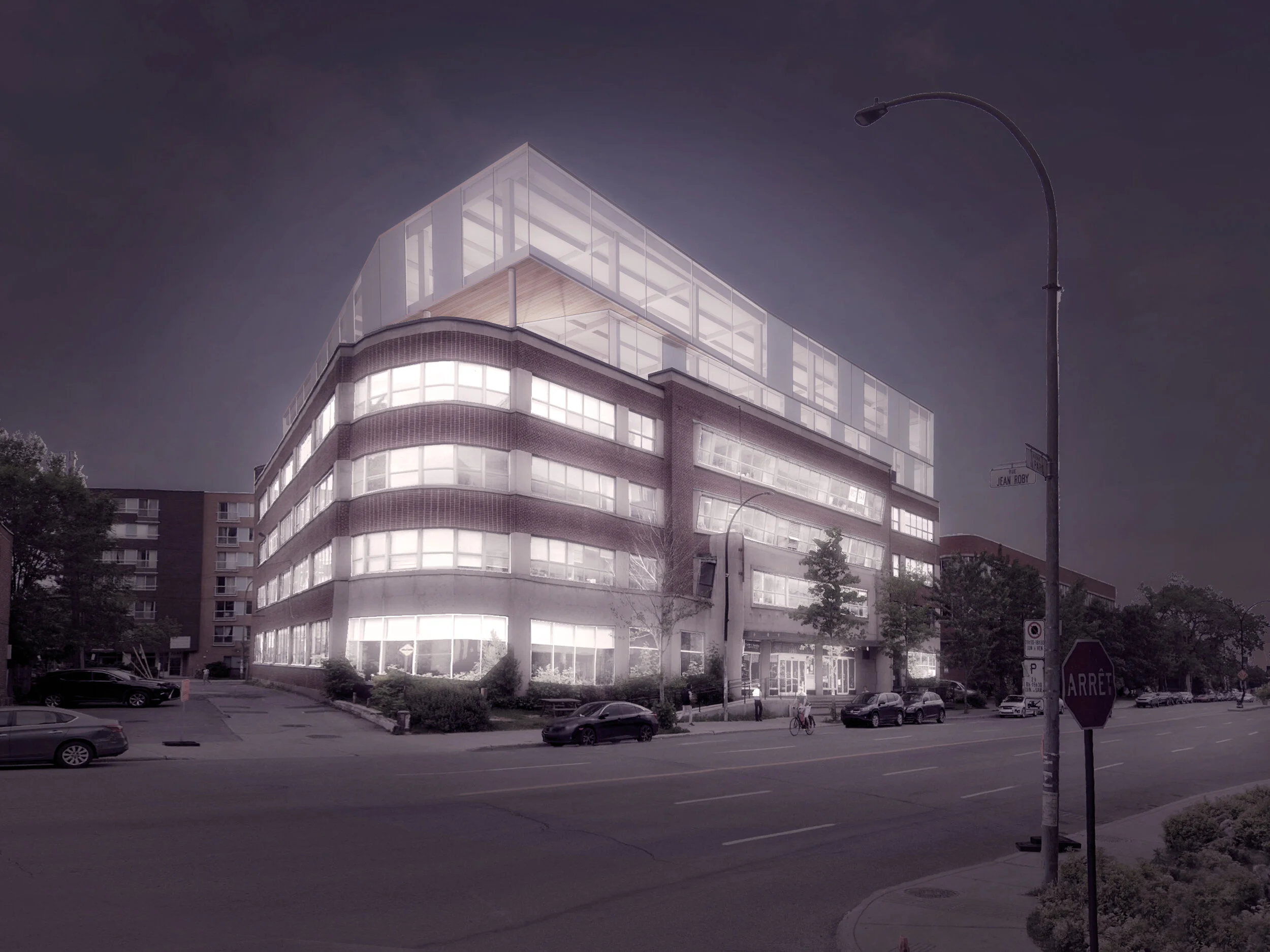 Vue-option1-vue nuit.jpg