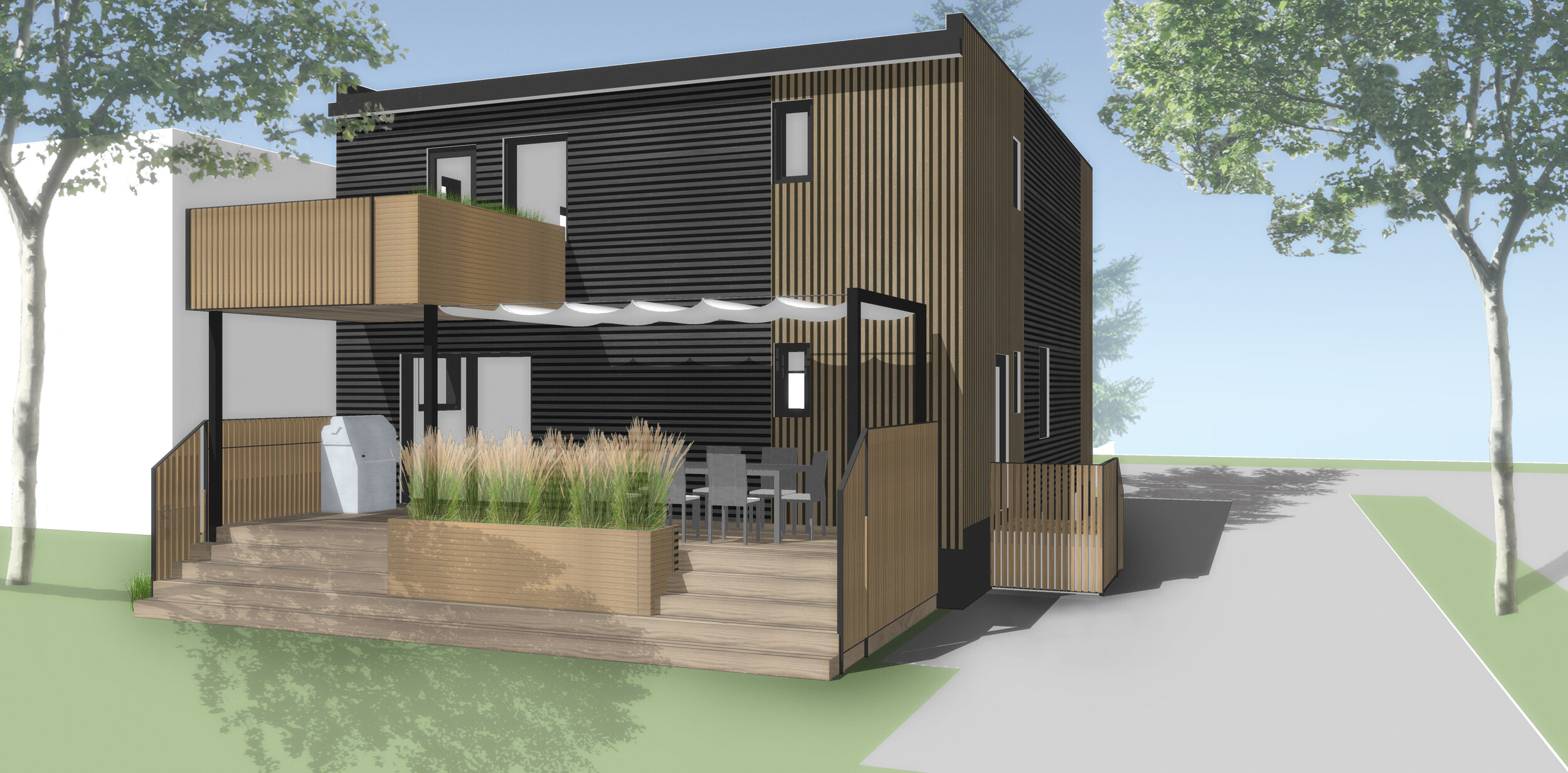 duplex_1.jpg