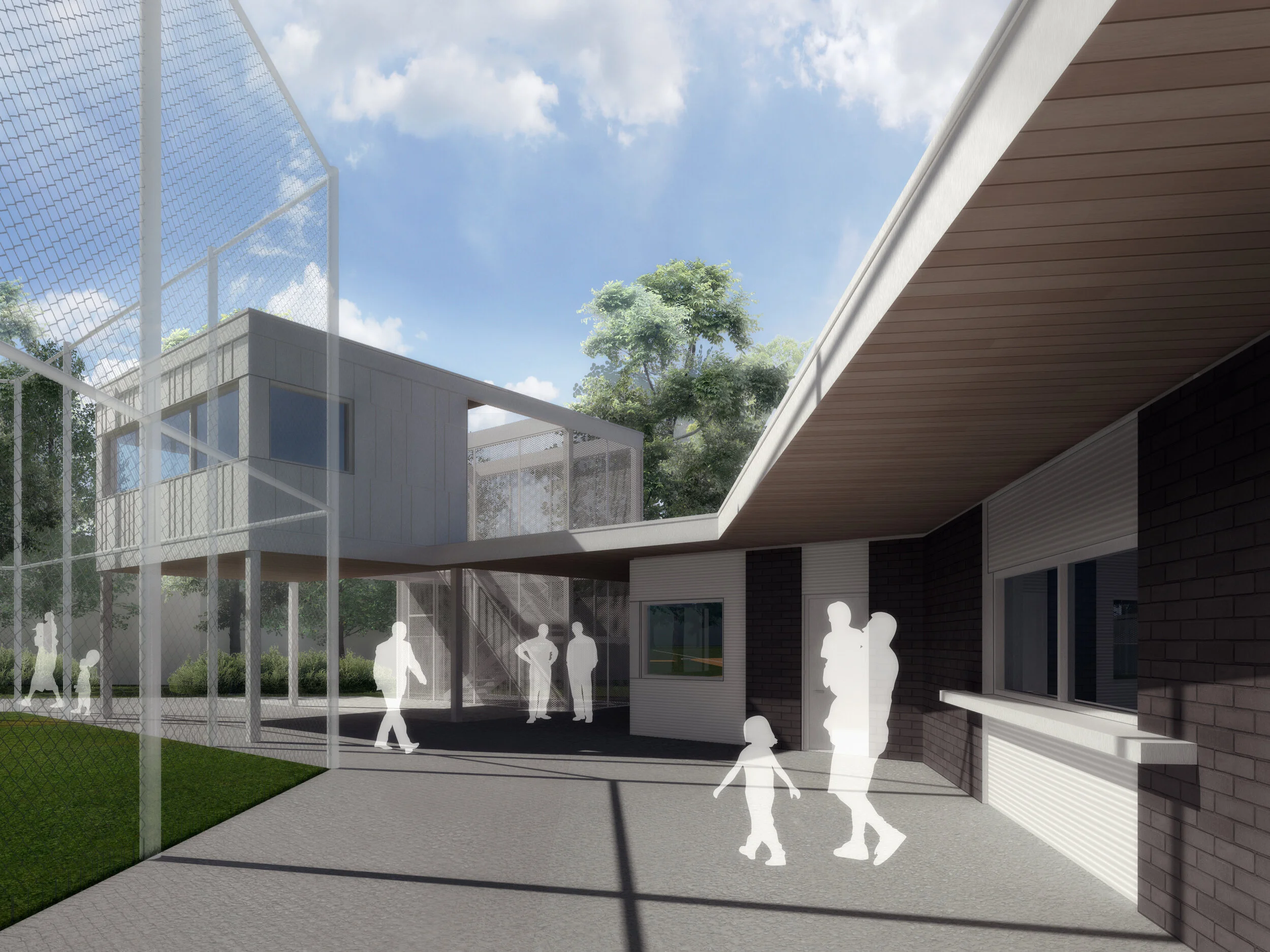 1343-VDM_modèle artlantis 02_vue 3 - 3e but.jpg