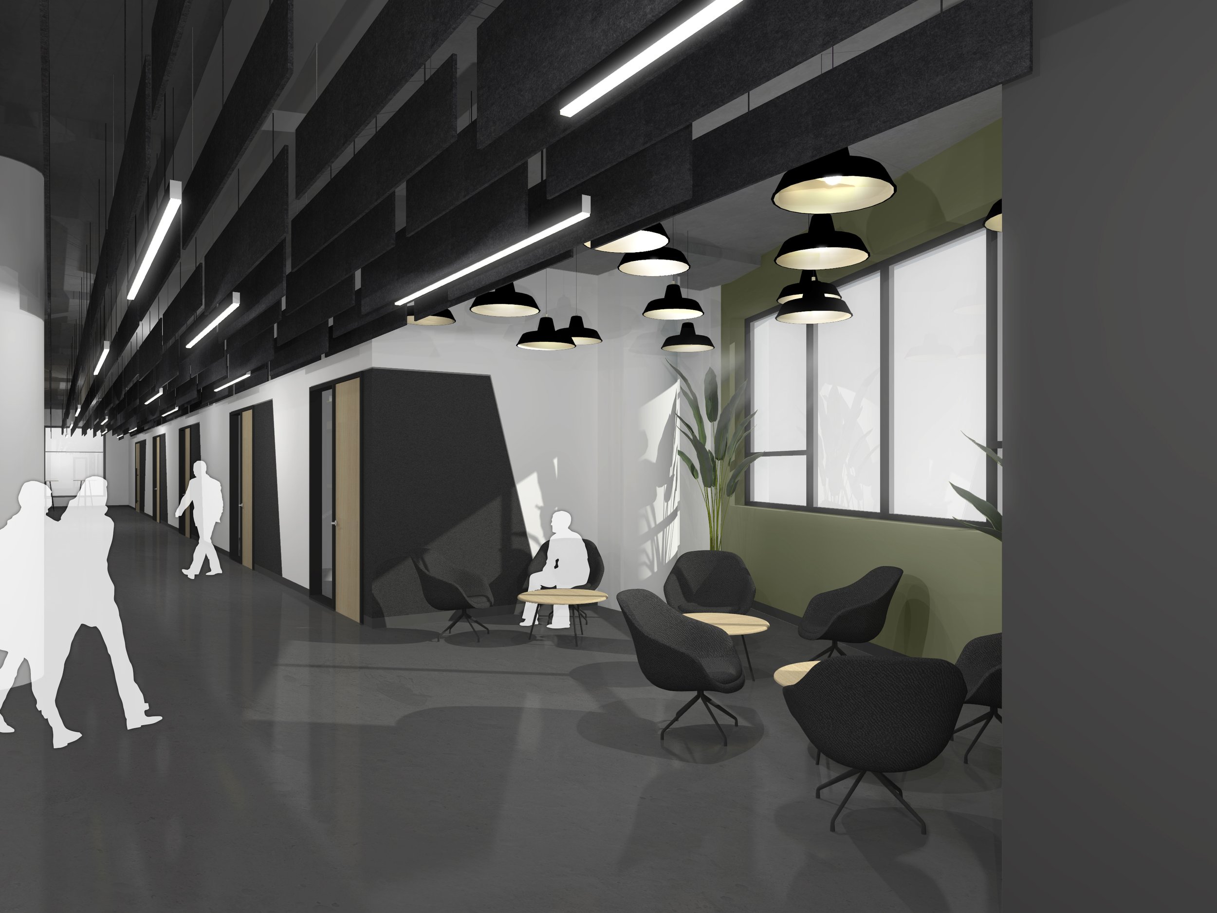 2021-07-12_Modèle artlantis_Lounge 01 _12_révision 2.jpg