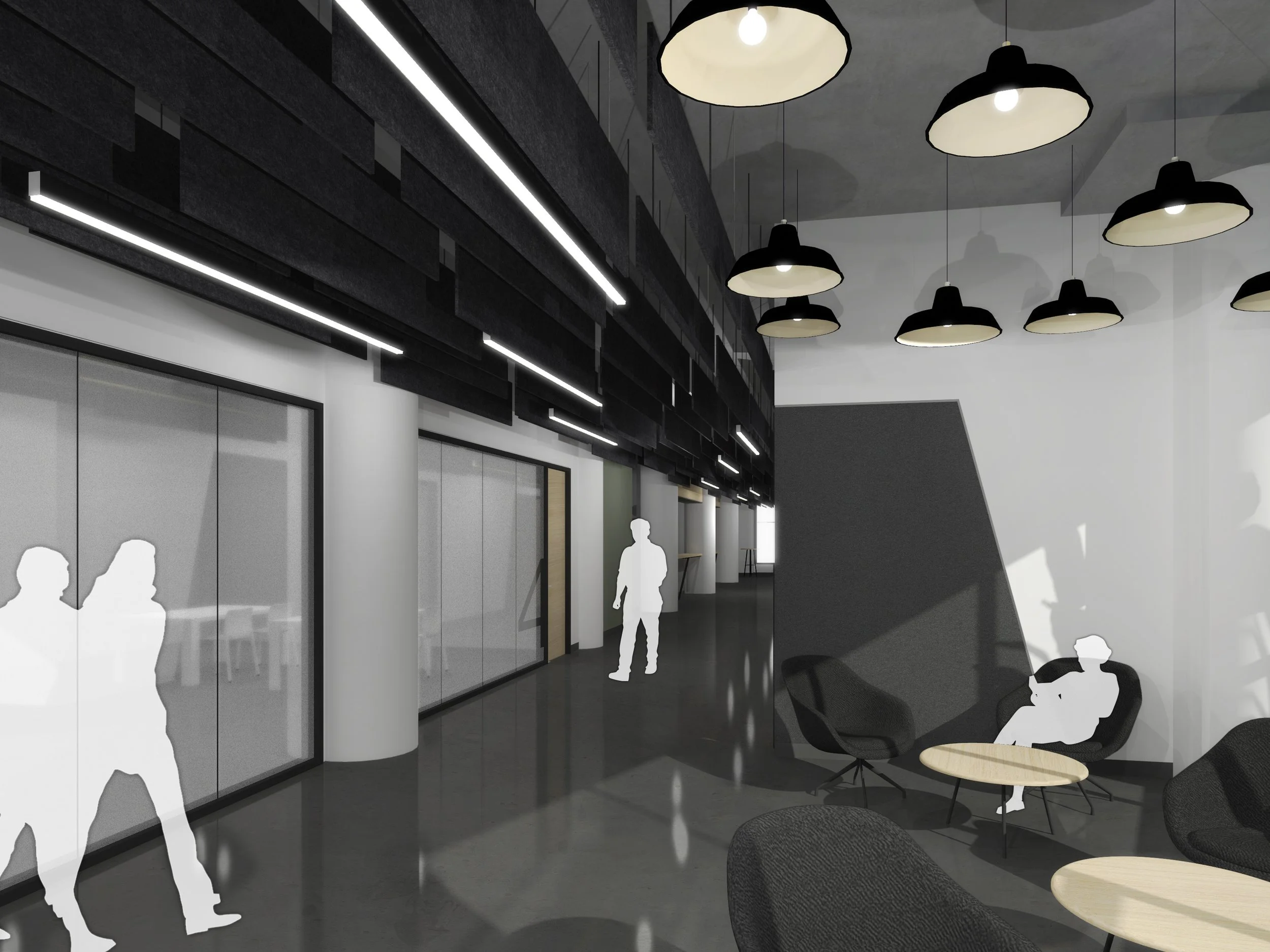 2021-07-12_Modèle artlantis_Lounge 03_révision2.jpg