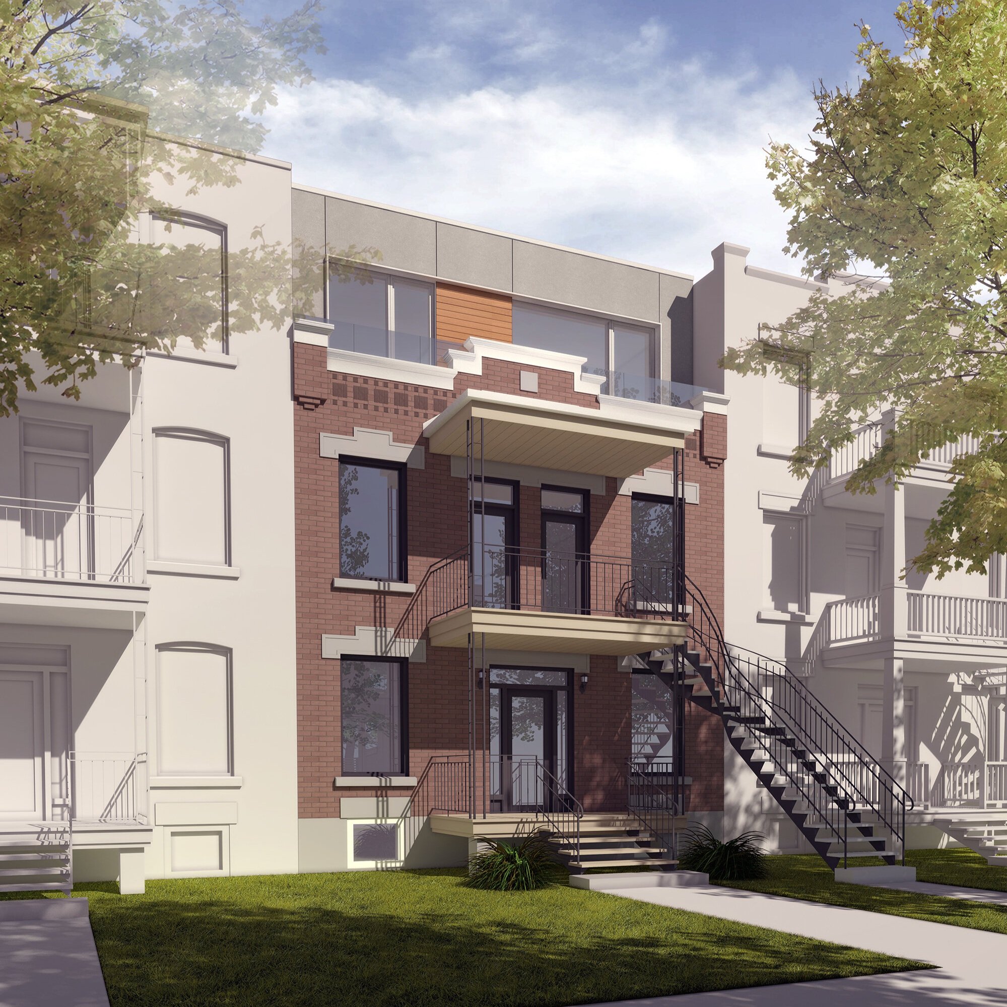 1357-RJJ_Mdl+esquisse+ext%C3%A9rieur+05_Facade+avant.jpg