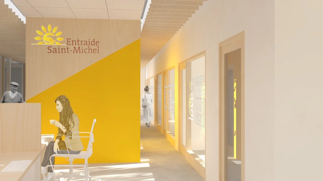 bureaux.jpg
