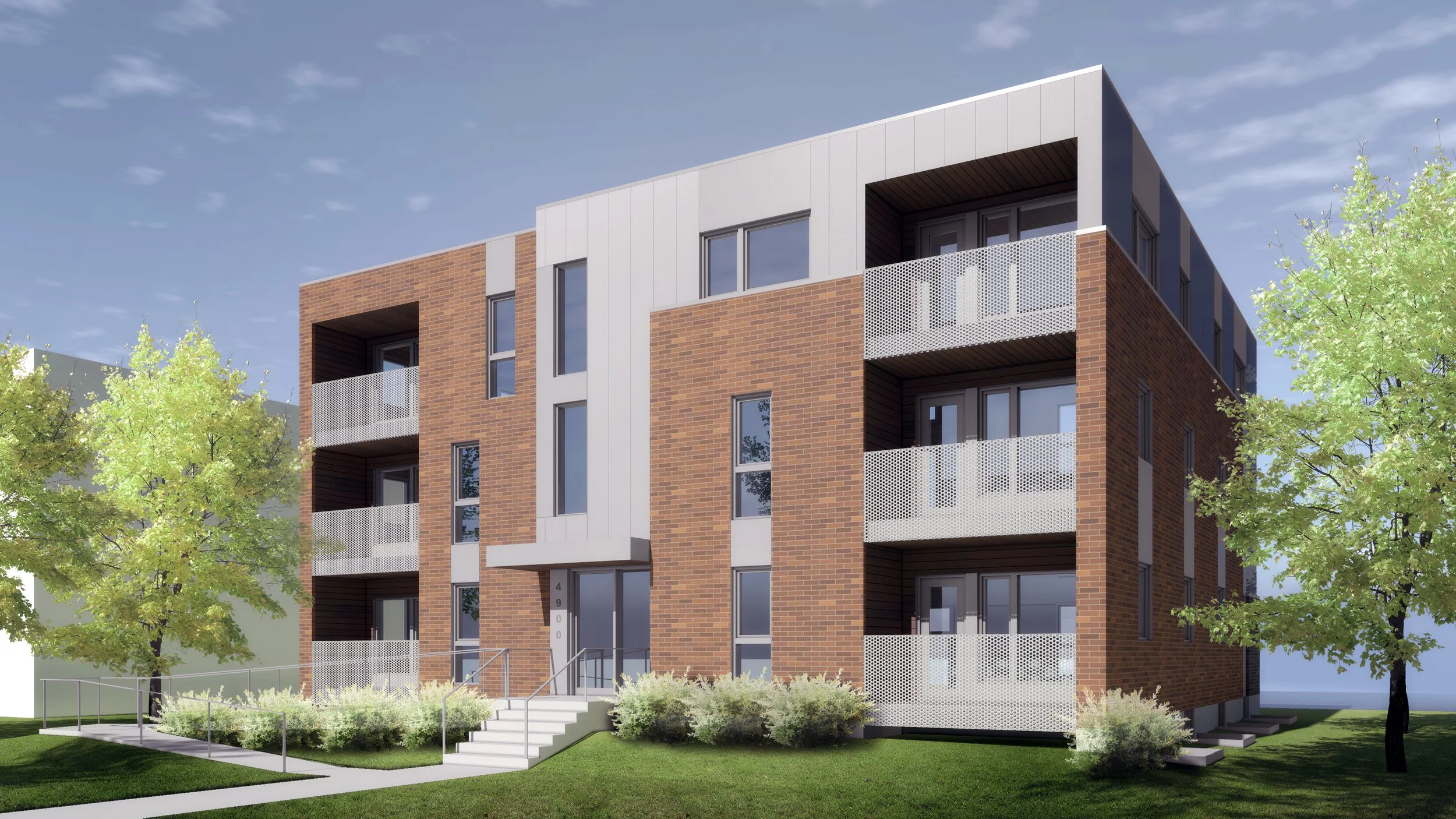 1356-CCO_VUE 3D AVANT 1.jpg