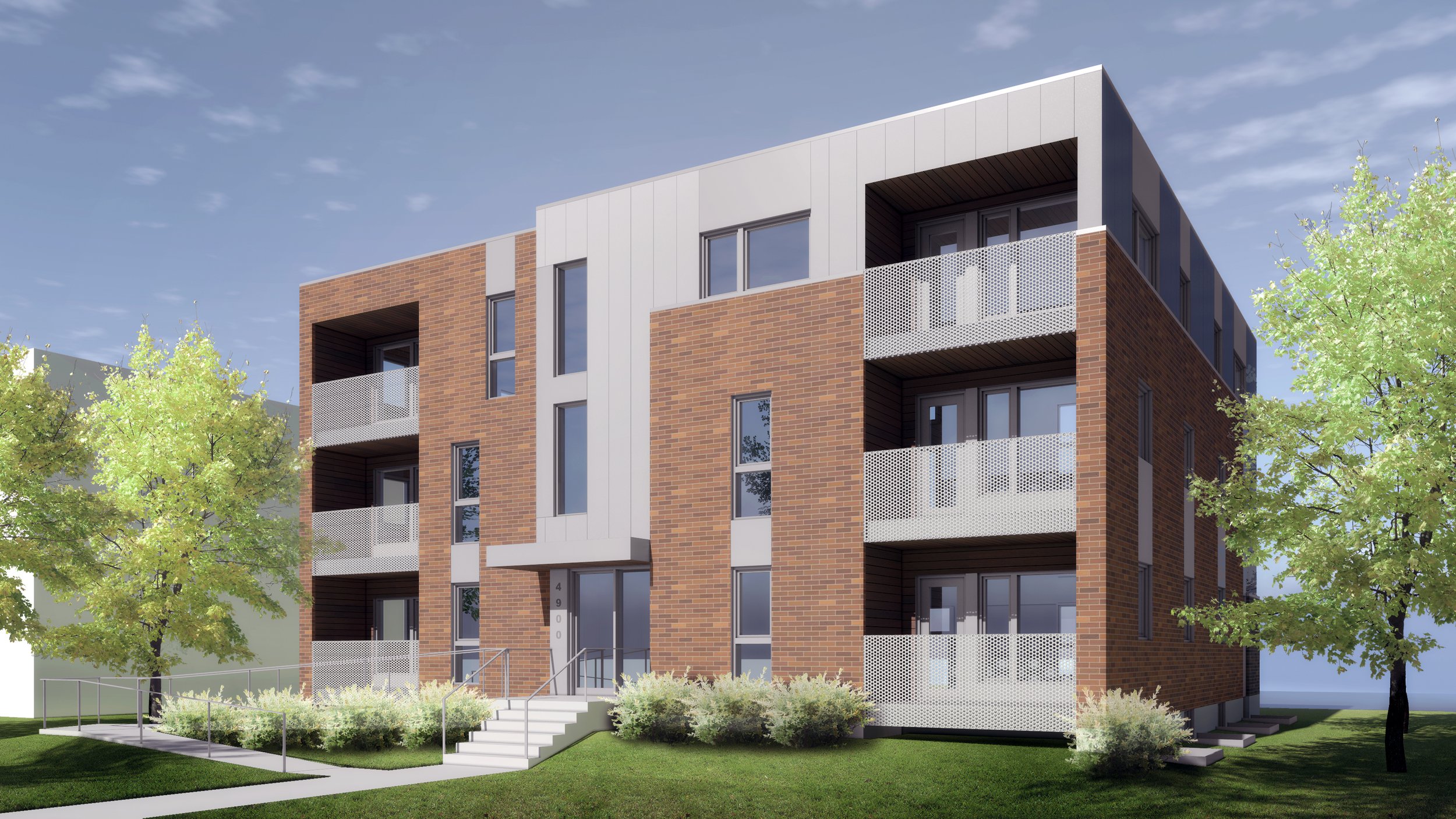 1356-CCO_VUE 3D AVANT 1.jpg