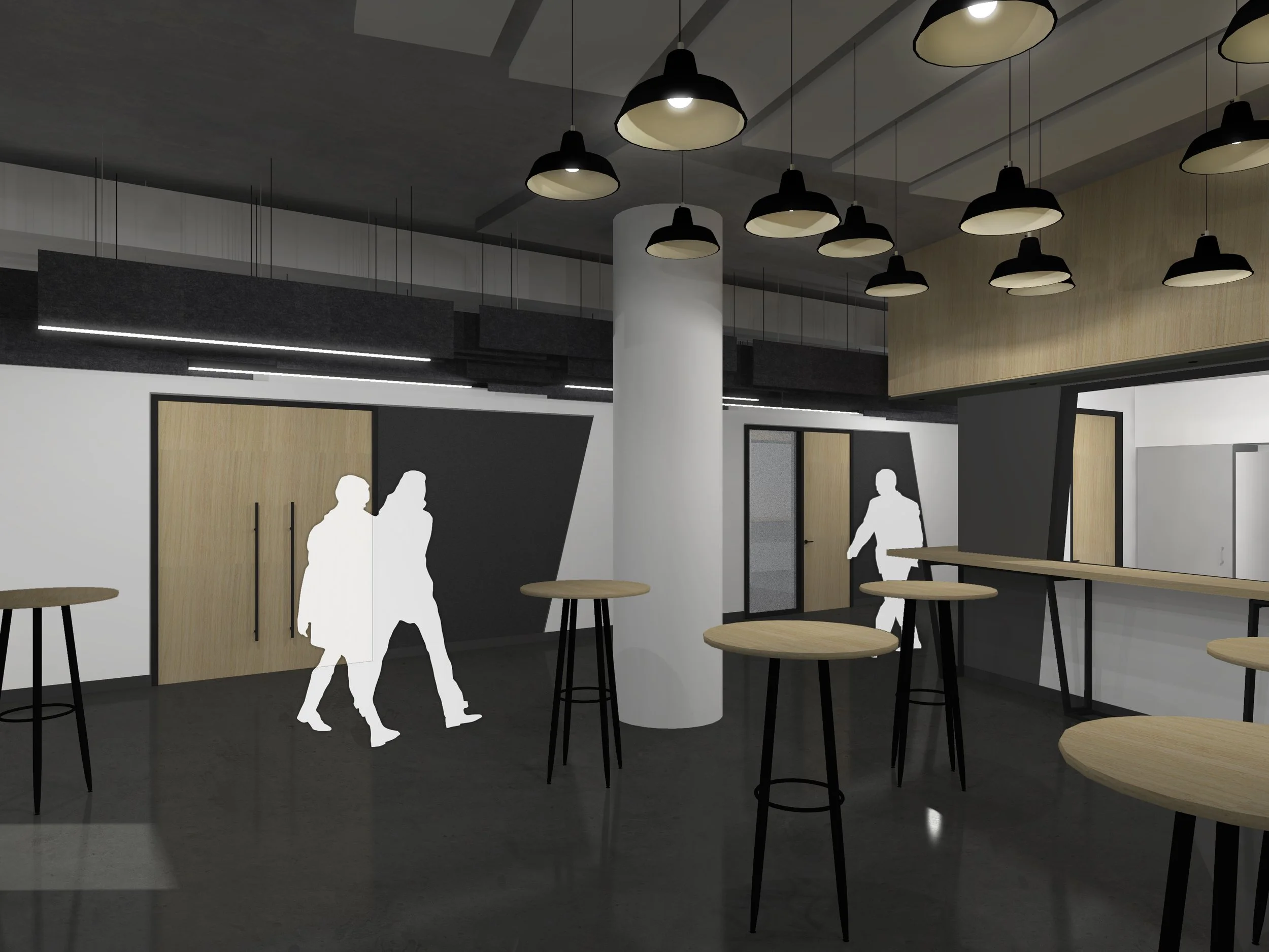 2021-07-12_Modèle artlantis_Hall d'accueil 01_1_revision 2 (1).jpg