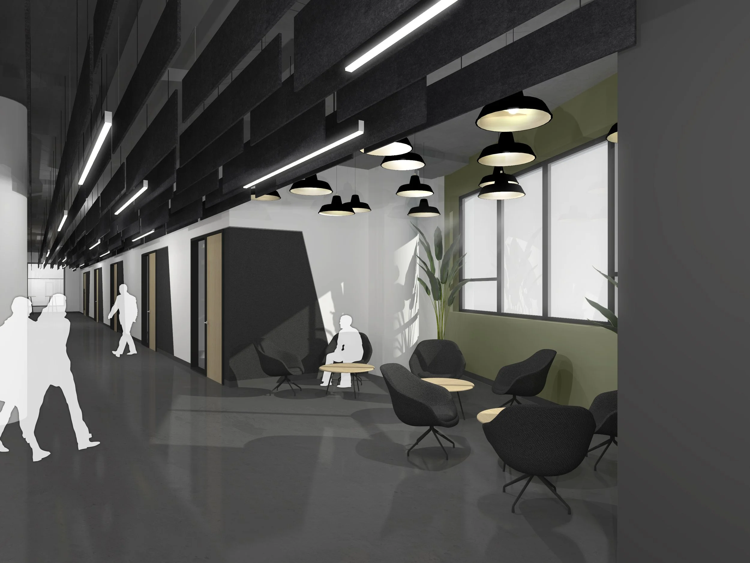 2021-07-12_Modèle artlantis_Lounge 01 _12_révision 2.jpg