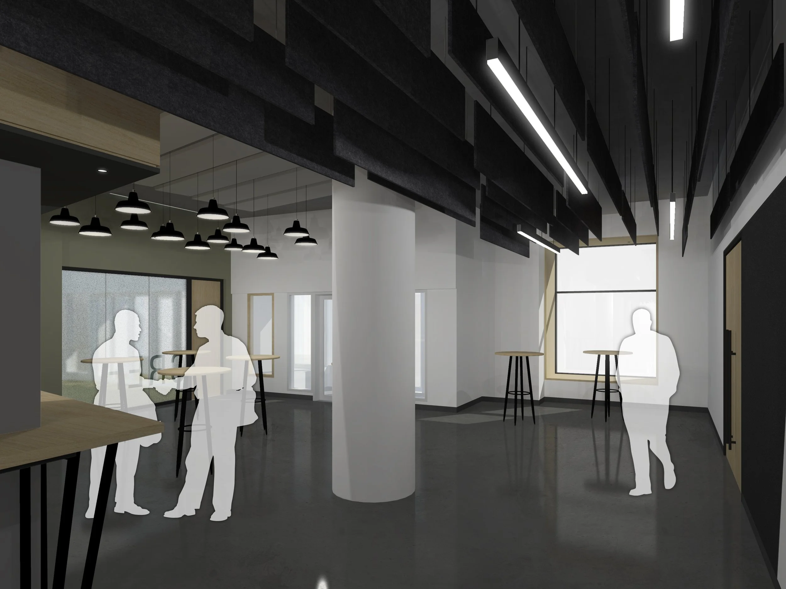 2021-07-12_Modèle artlantis_Accueil_révision 2.jpg