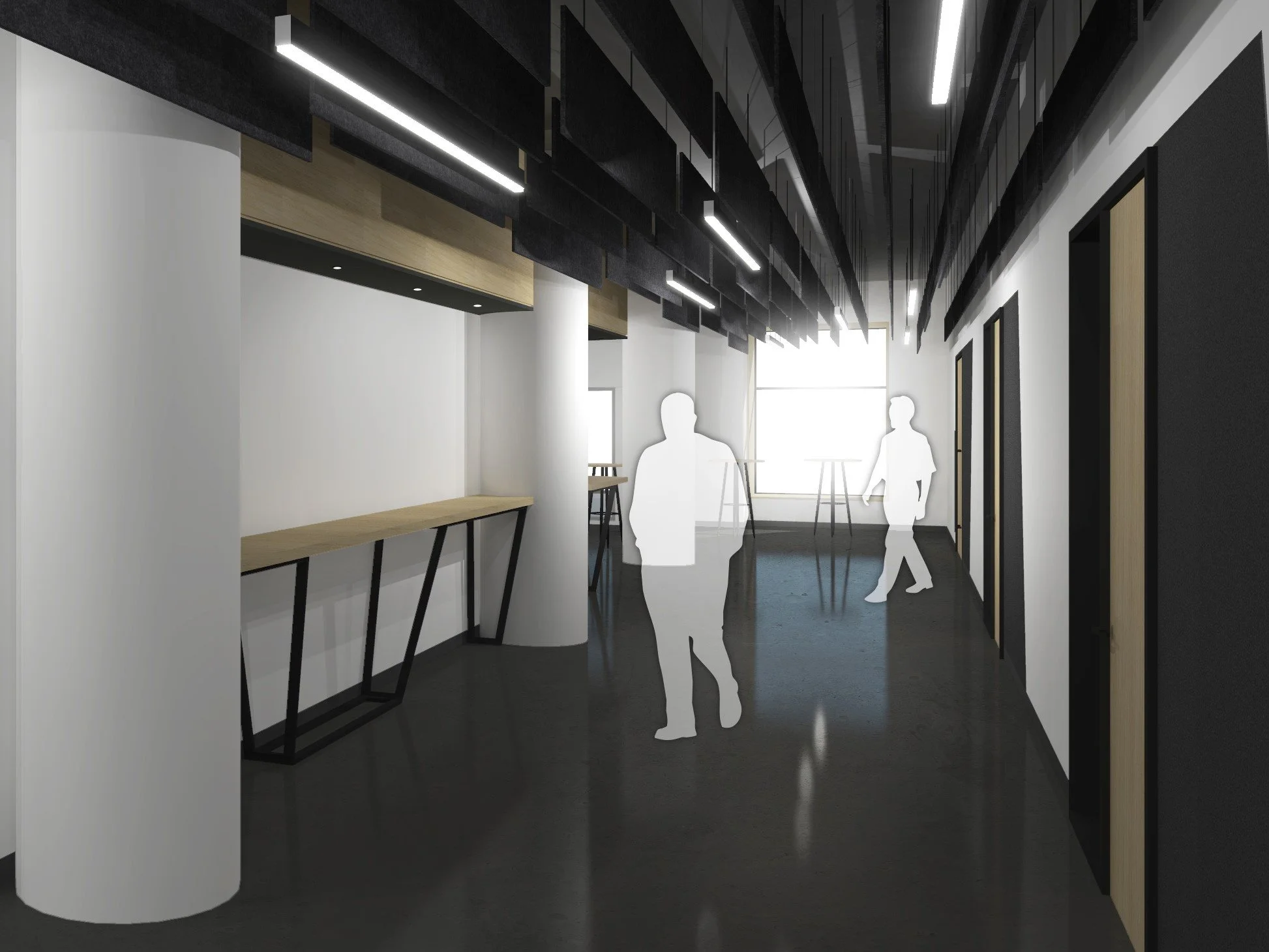 2021-07-12_Modèle artlantis_Corrdior vers accueil22.jpg