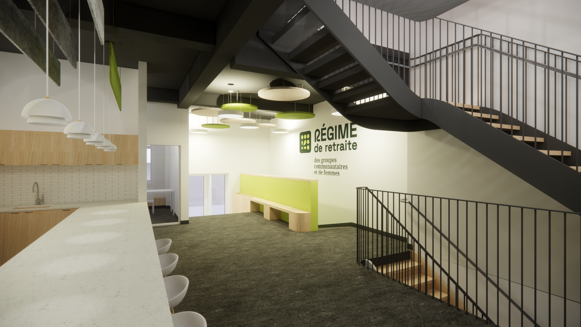 1-Enscape_2025-09-04-11-28-35_RDC_HALL_VUE 02.png