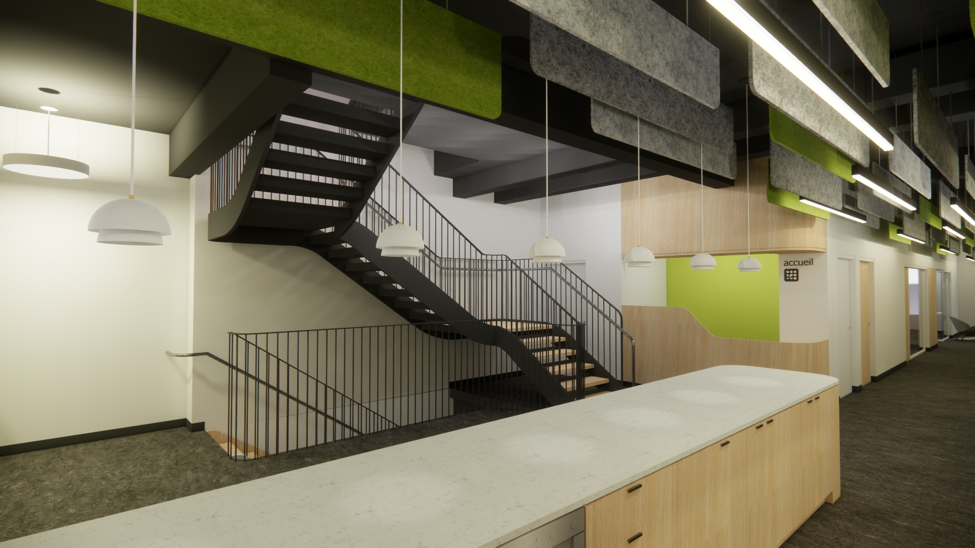 2-Enscape_2025-09-04-11-28-35_RDC_ESC_VUE 02.png