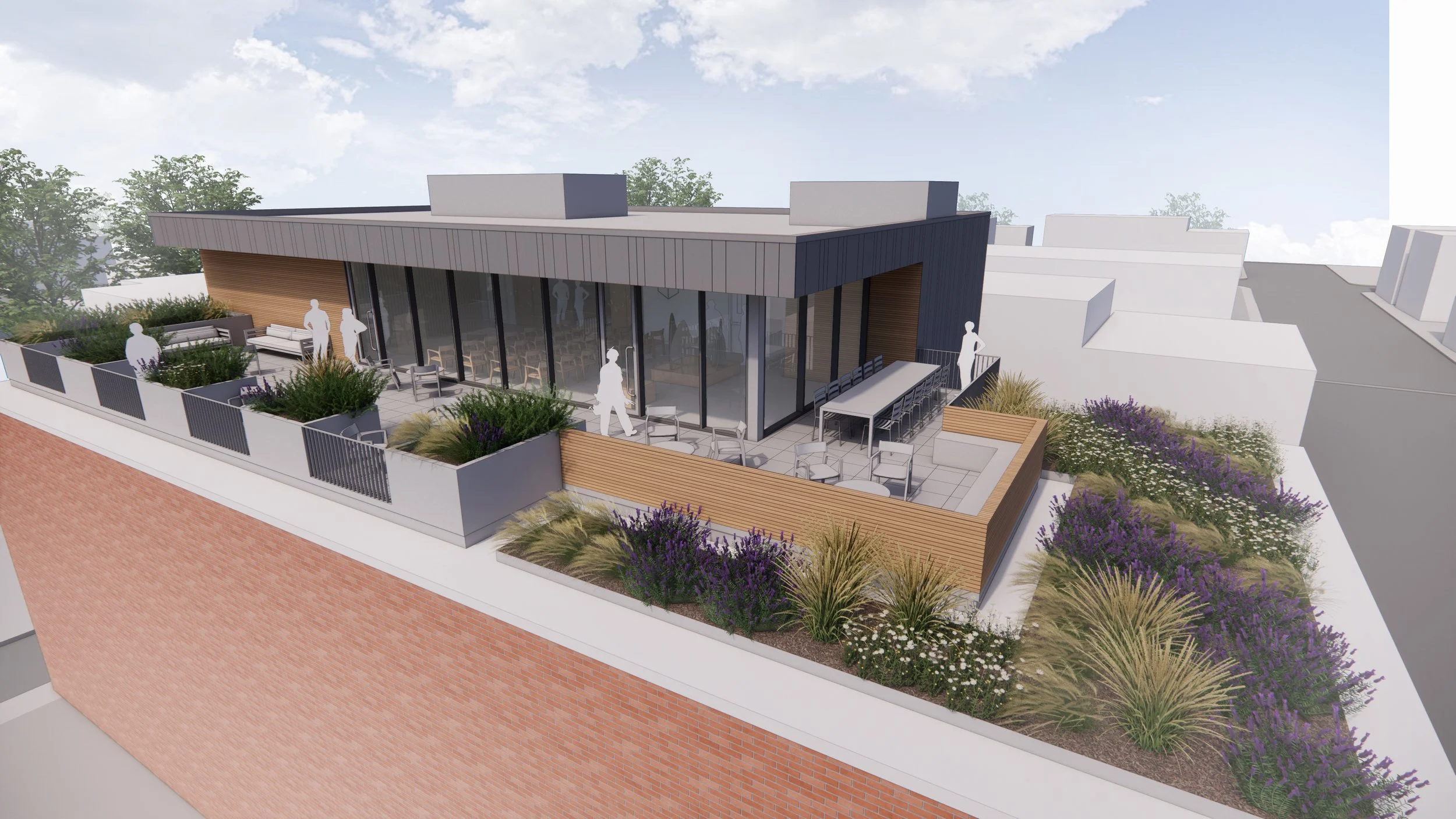 1412-PAS  Atelier Silex_Vue 3d terrasse au toit.jpg
