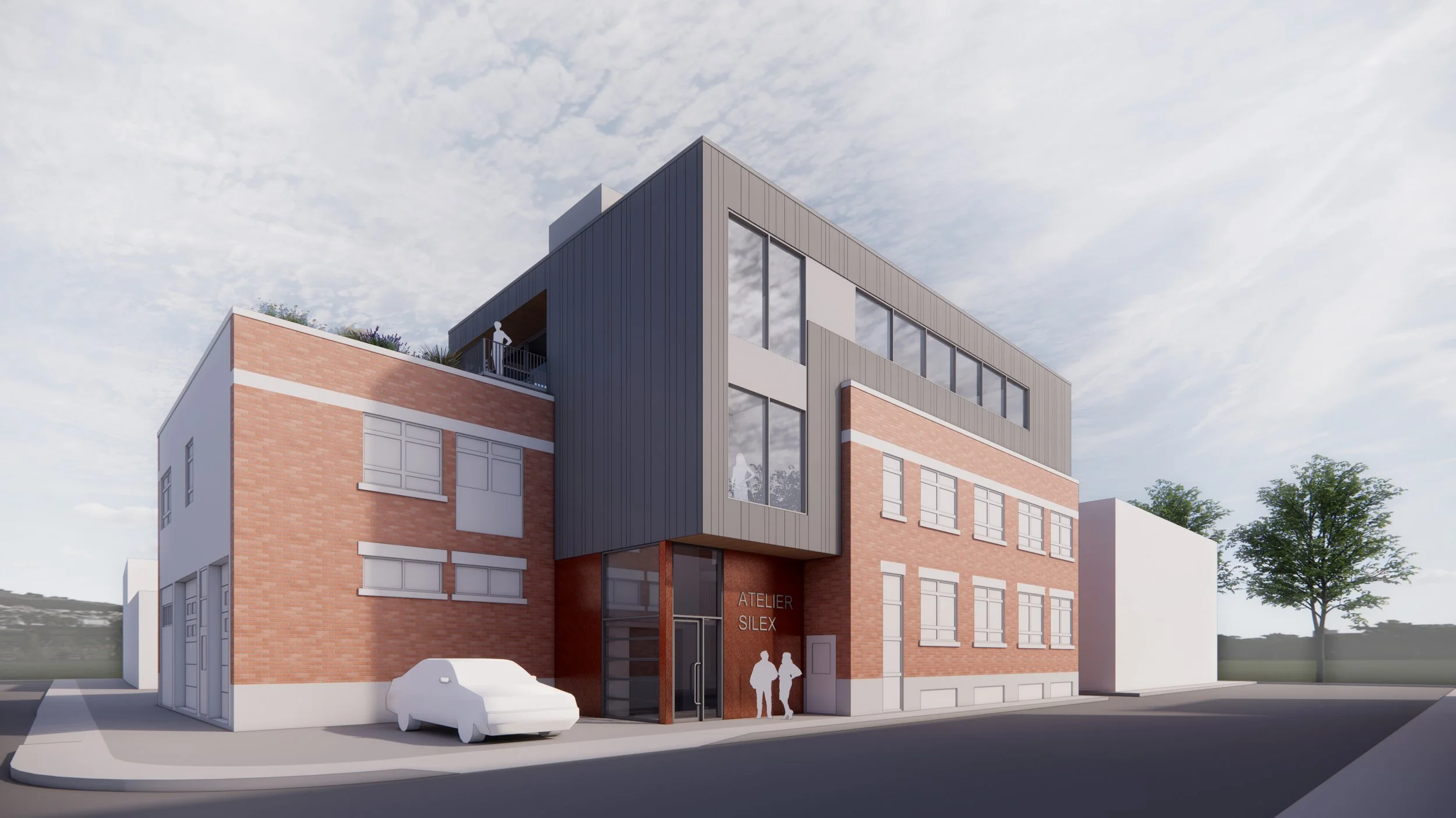 1412-PAS  Atelier Silex_Vue 3d facade avant.jpg