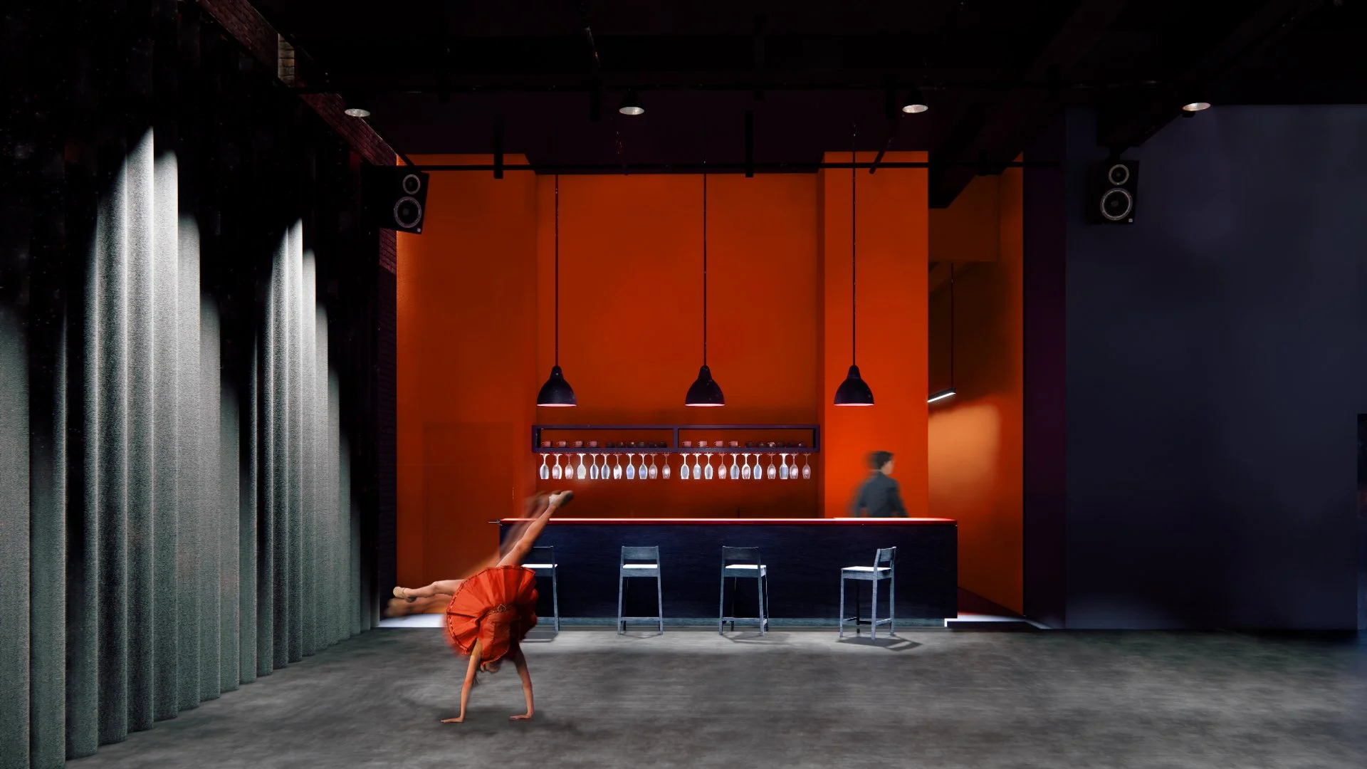 Vue_frontale_bar_Orange.jpg