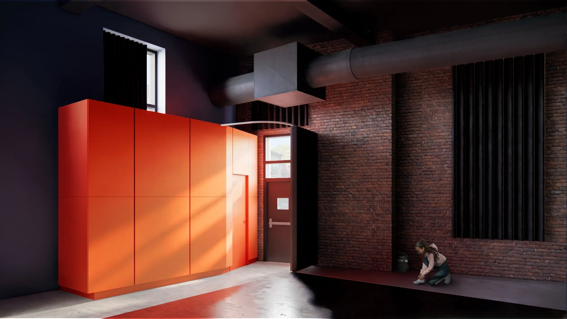Vue_porte_principale_Orange.jpg