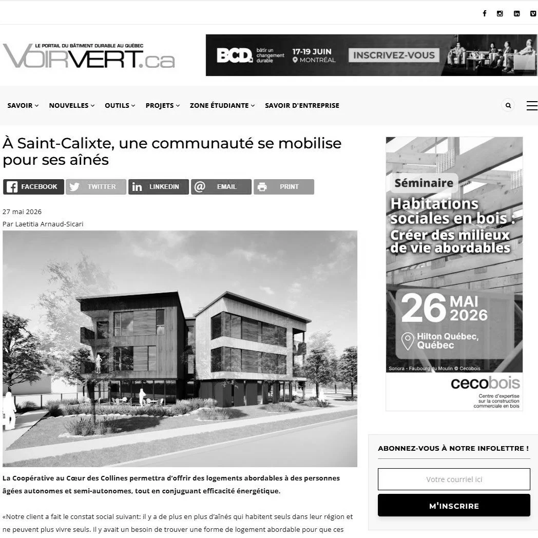 VoirVert-Saintcalixte1385.JPG