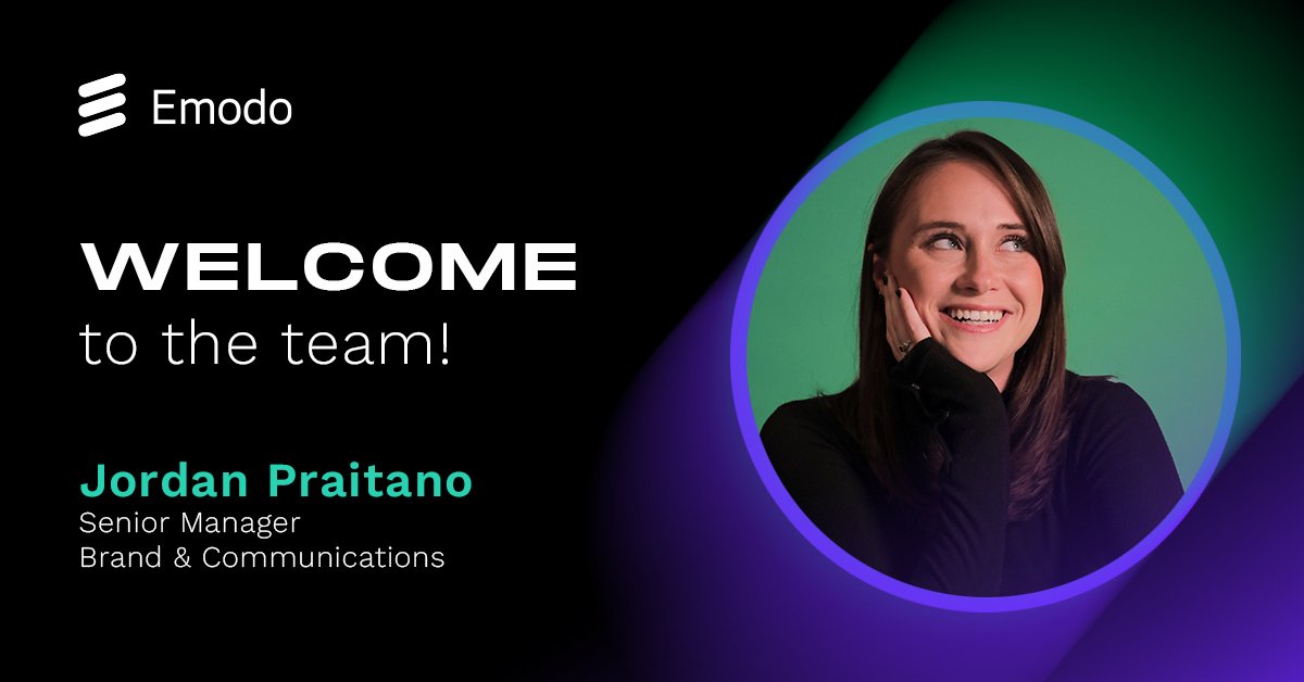 Welcome_Jordan_Praitano.jpg