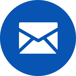 closed-envelope-circle.png