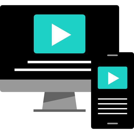 web-video2-aqua.png