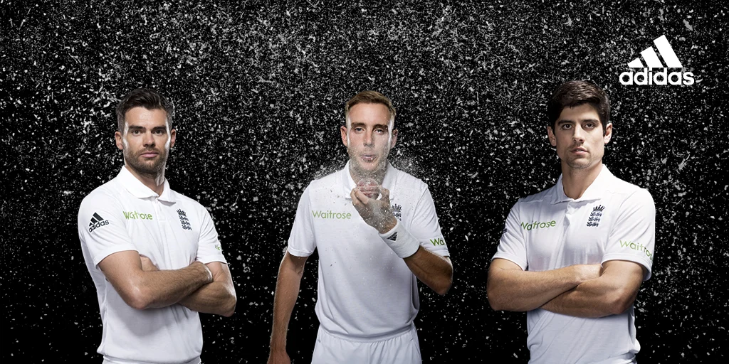 jdplproductions_adidas_cricket1.jpg