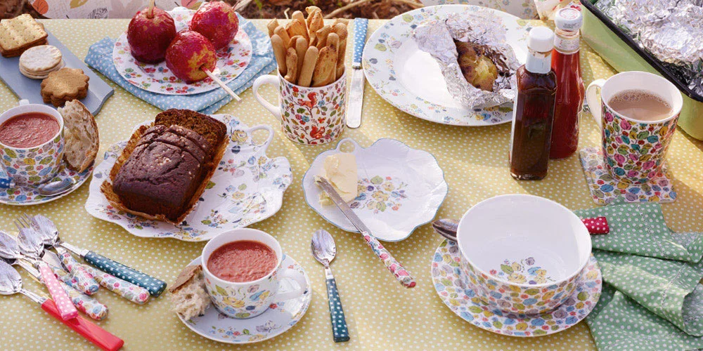 jdplproductions_cathkidstonAW8.jpg
