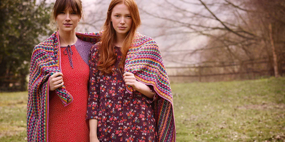 jdplproductions_cathkidstonAW12.jpg