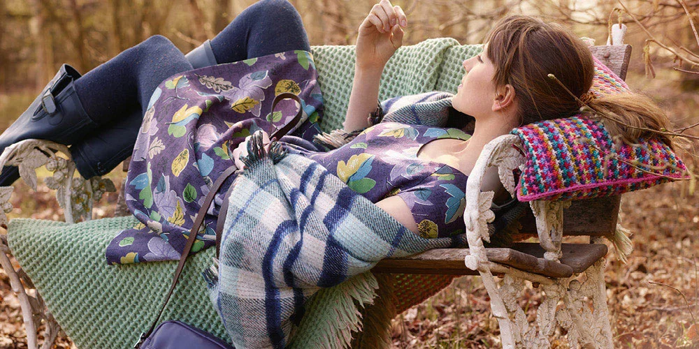 jdplproductions_cathkidstonAW14.jpg