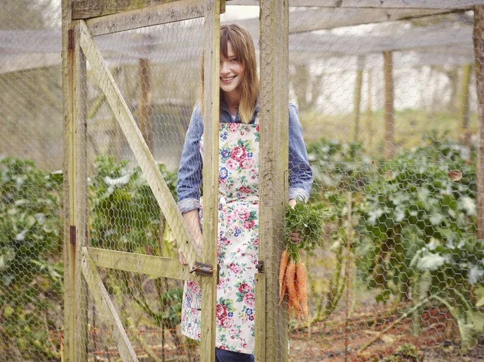 jdplproductions_cathkidstonAW19.jpg