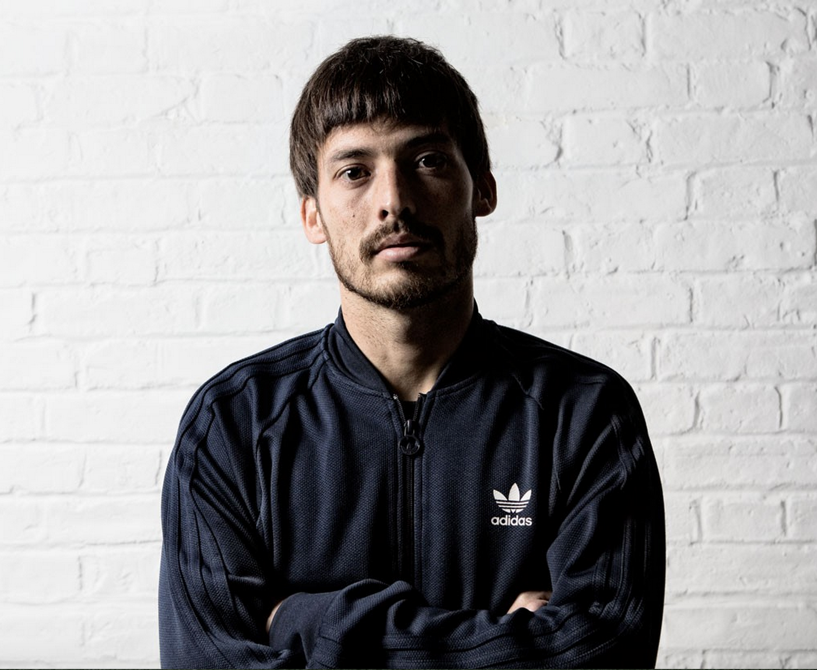 jdplproductions_davidsilva5.png