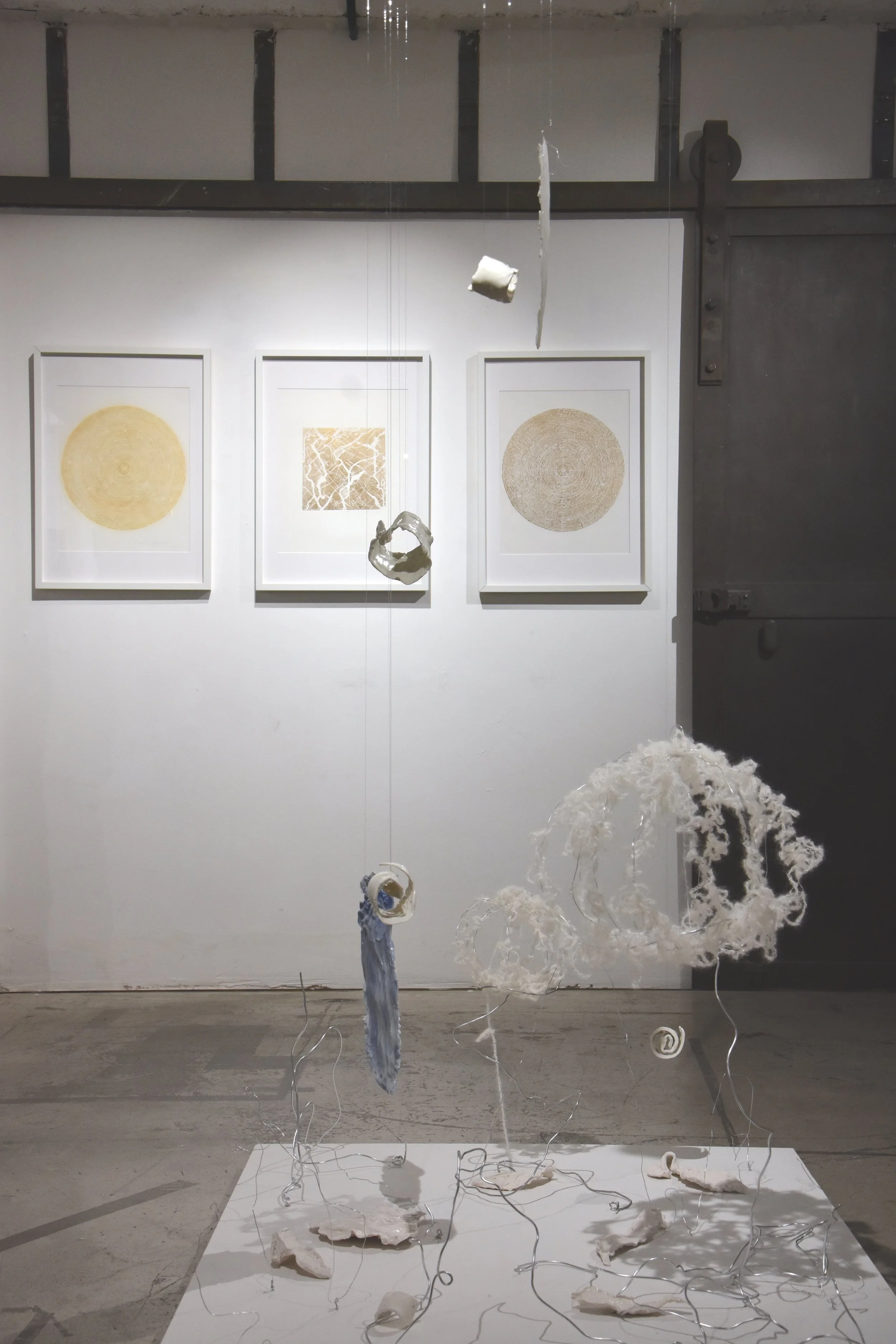 Gold Prints and Ceramics.JPG