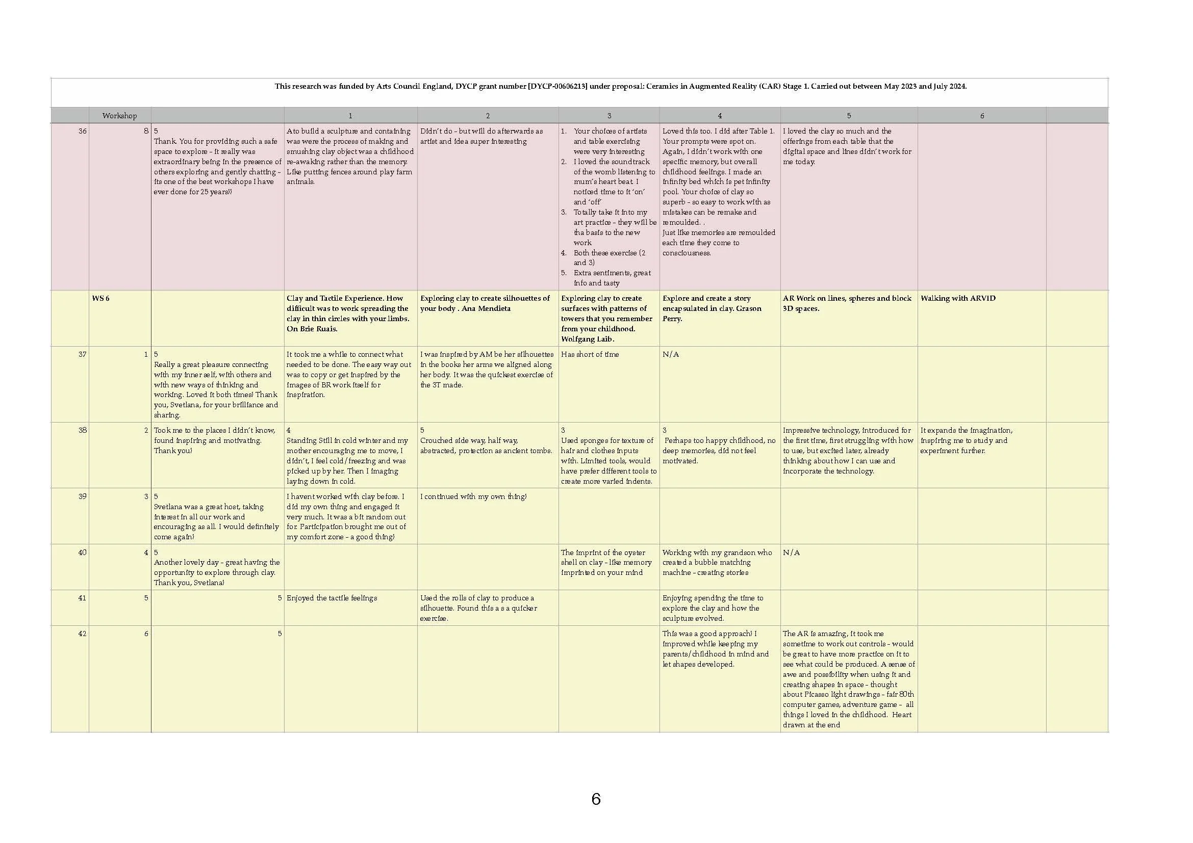 1 P Feedback_Page_6.jpg