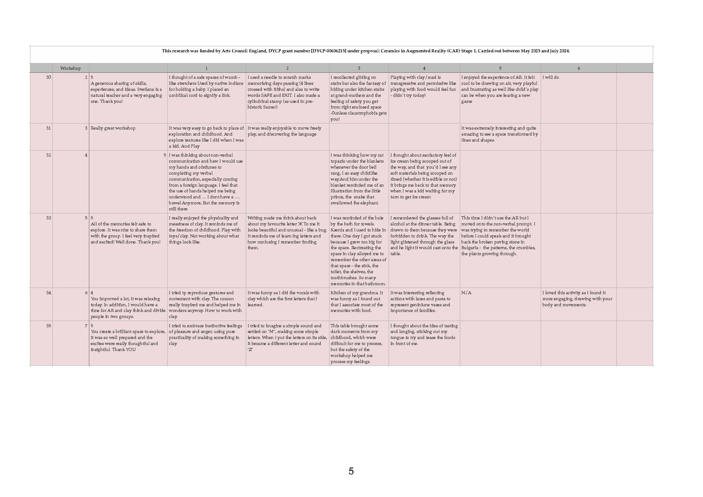 1 P Feedback_Page_5.jpg