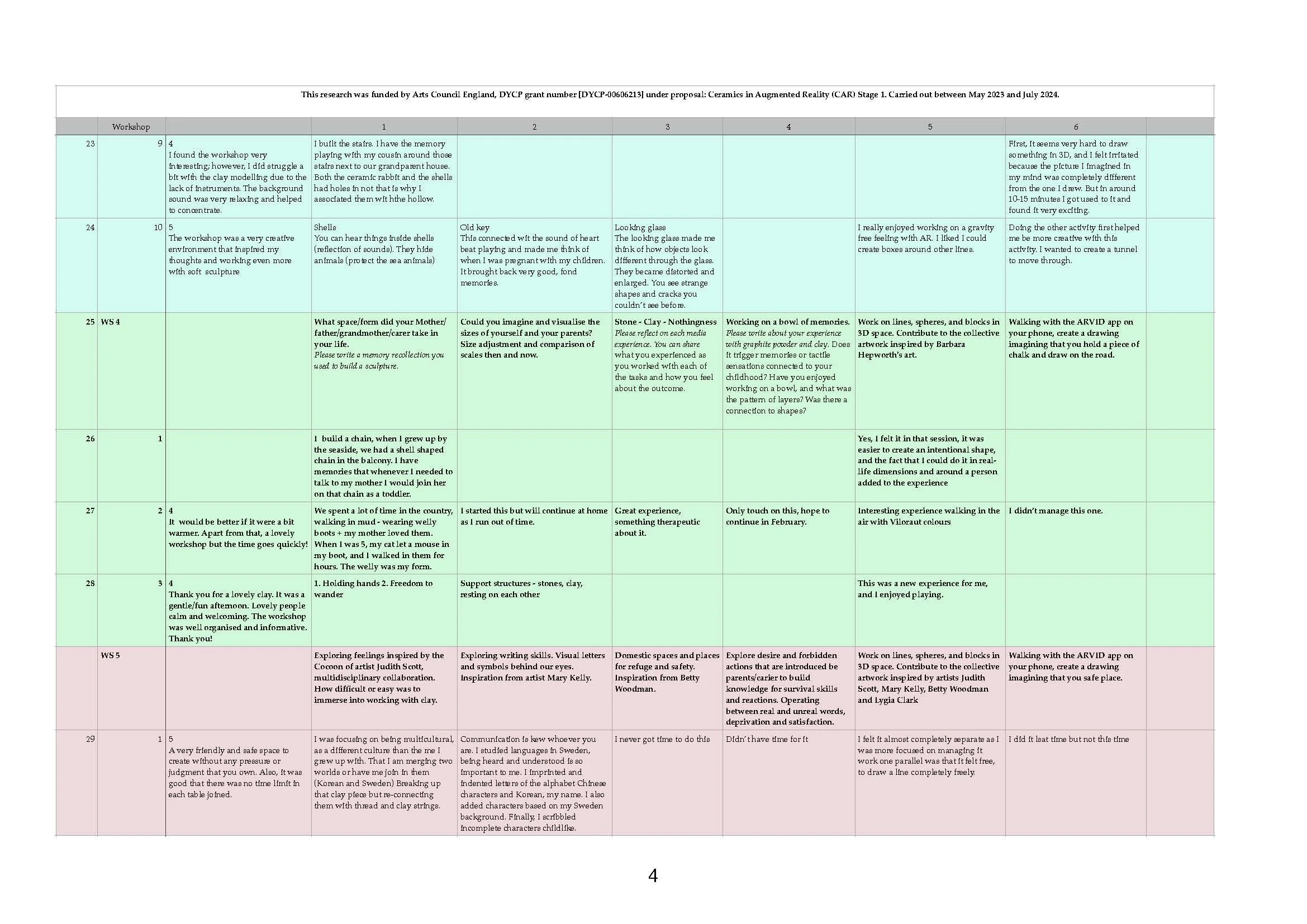 1 P Feedback_Page_4.jpg