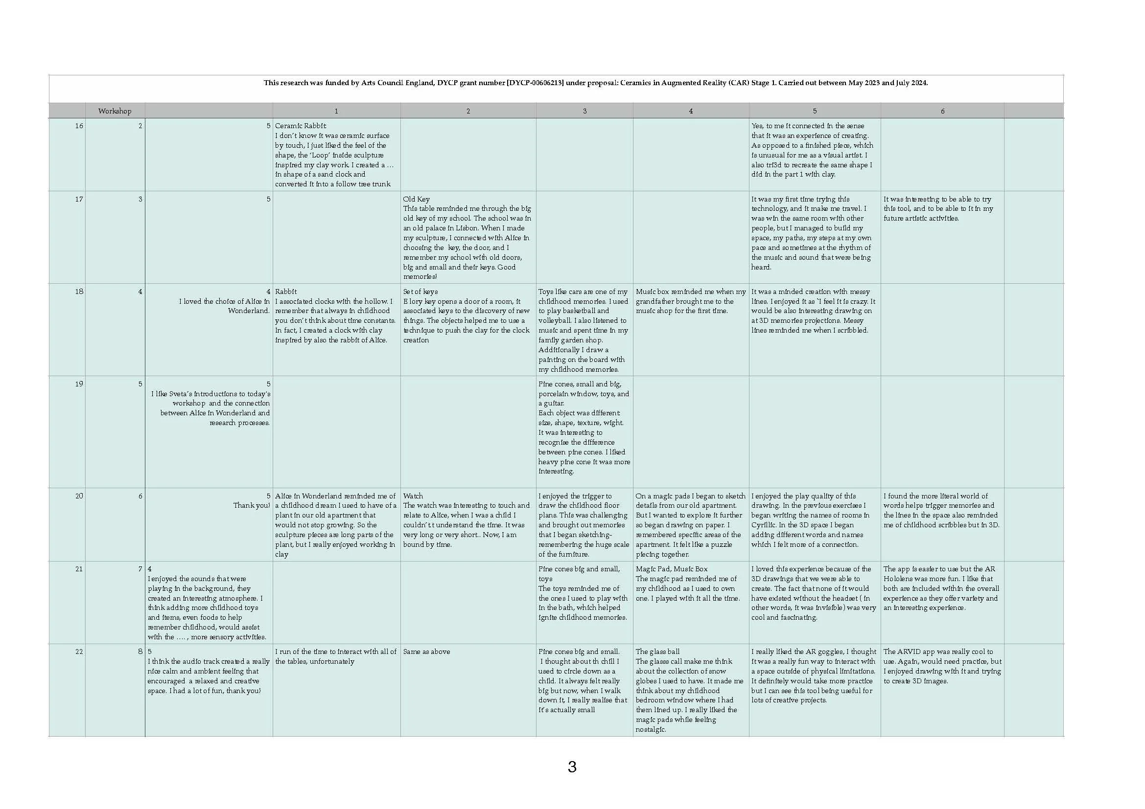 1 P Feedback_Page_3.jpg