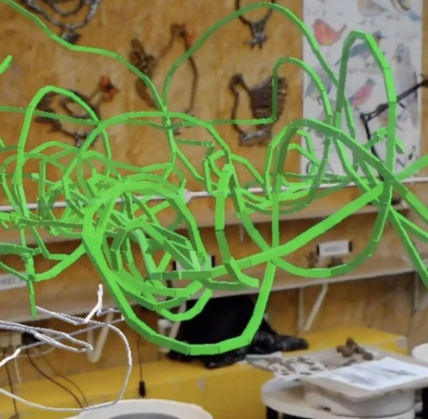 Screenshot 2024-04-01 at 22.57.jpeg