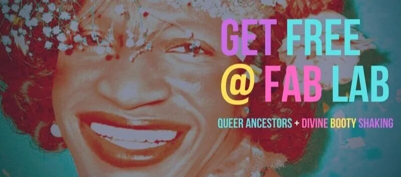 fab-lab-get-freemarshapjohnson_orig.jpg