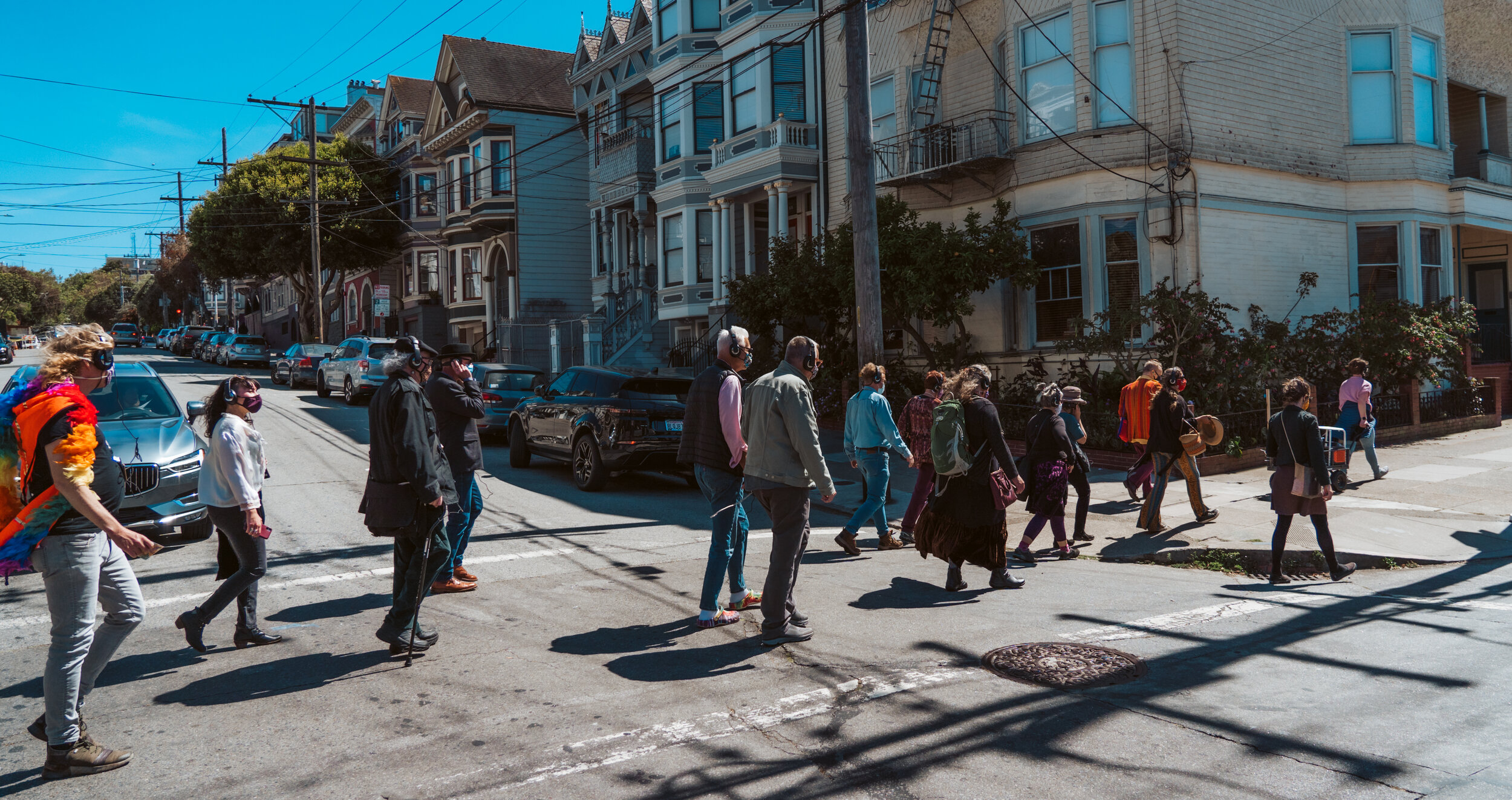 61. OUTofSiteHAIGHT. San Francisco. Credit Robbie Sweeny. 6.11.21.jpg