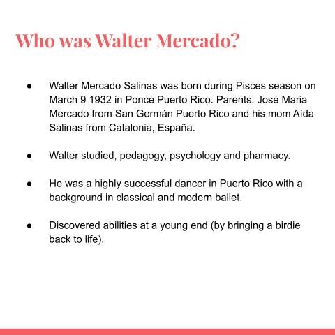 Walter Mercado (4).jpg