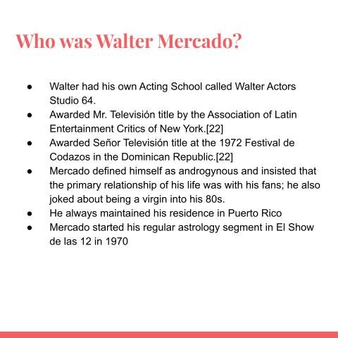 Walter Mercado (5).jpg