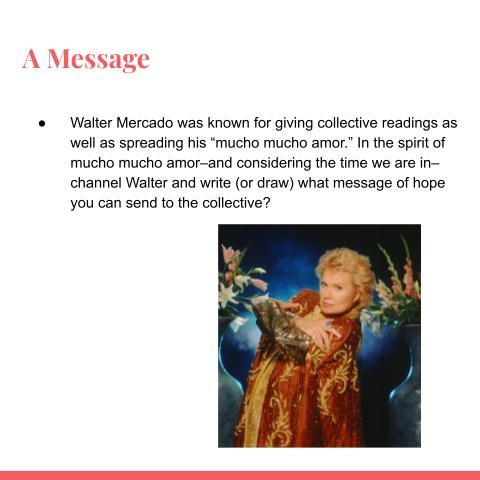 Walter Mercado (10).jpg